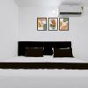hotel o gaya railway junction formerly family guest house