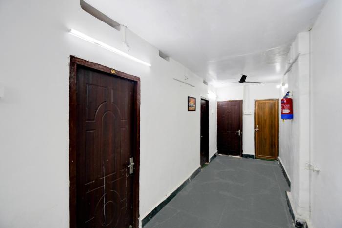bodh gaya