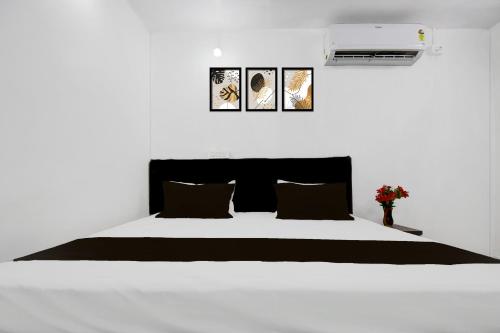 hotel o gaya railway junction formerly family guest house