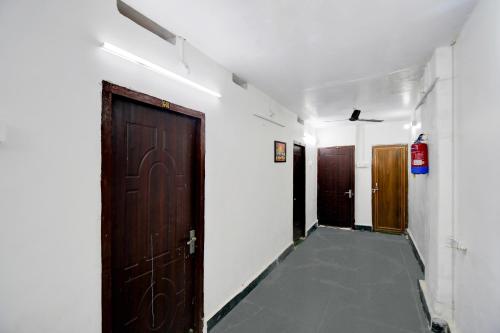 bodh gaya