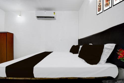 Hotel O Gaya Railway Junction Formerly Family Guest House,,3 star