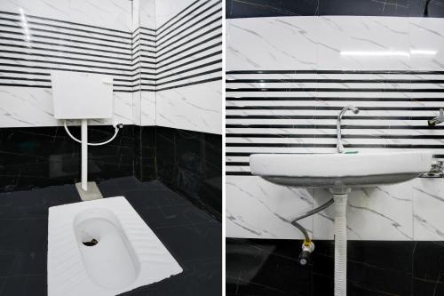 hotel o gaya railway junction formerly family guest house