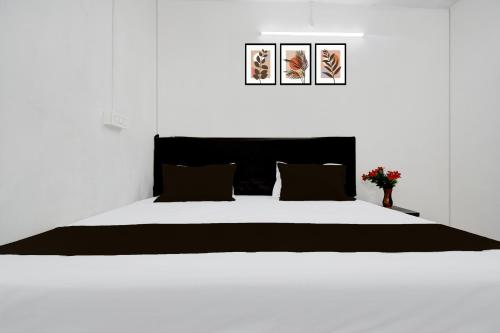 Hotel O Gaya Railway Junction Formerly Family Guest House,,3 star