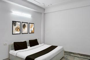 super hotel o maharaja near by vinayak hospital gali no 5