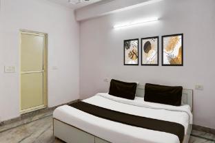 super hotel o maharaja near by vinayak hospital gali no 5