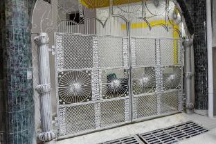 super hotel o maharaja near by vinayak hospital gali no 5