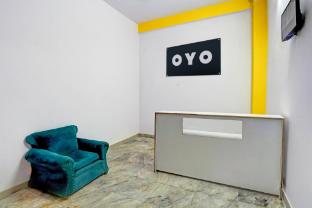 super hotel o maharaja near by vinayak hospital gali no 5