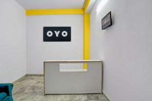 super hotel o maharaja near by vinayak hospital gali no 5