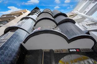 super hotel o maharaja near by vinayak hospital gali no 5