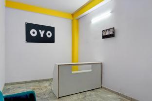 super hotel o maharaja near by vinayak hospital gali no 5