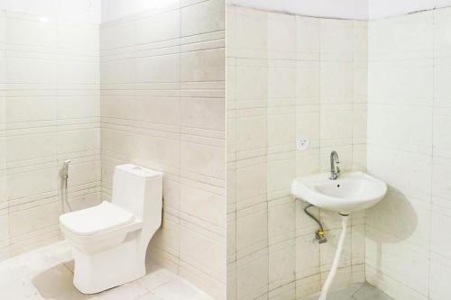 super hotel o maharaja near by vinayak hospital gali no 5