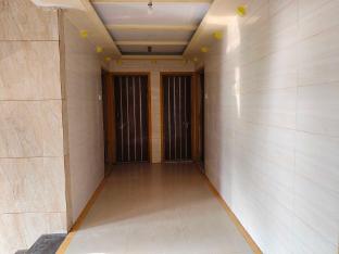 super hotel o vijay lodging and boarding