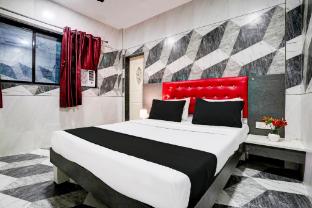 super hotel o vijay lodging and boarding