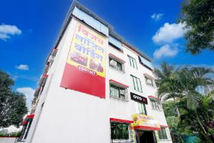 super hotel o vijay lodging and boarding