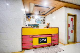 super hotel o vijay lodging and boarding
