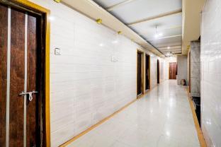 super hotel o vijay lodging and boarding