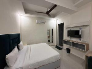 ghaziabad