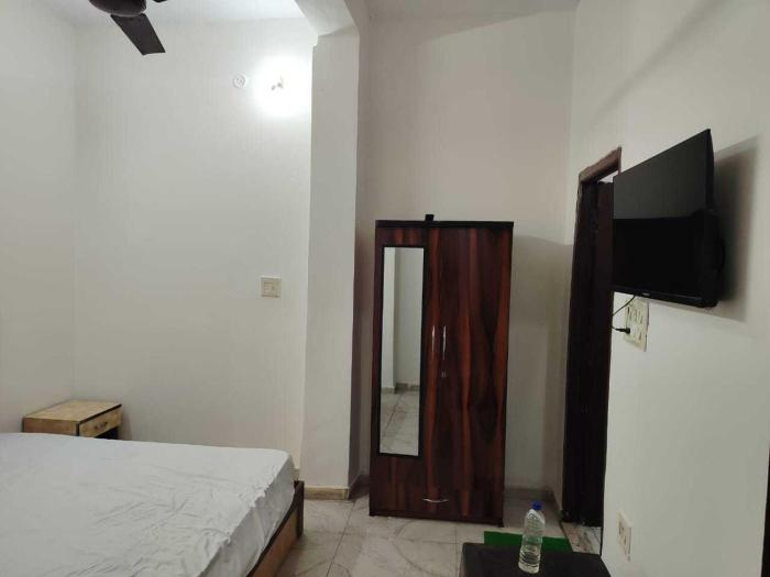 ghaziabad