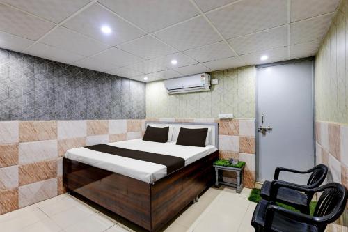 ghaziabad
