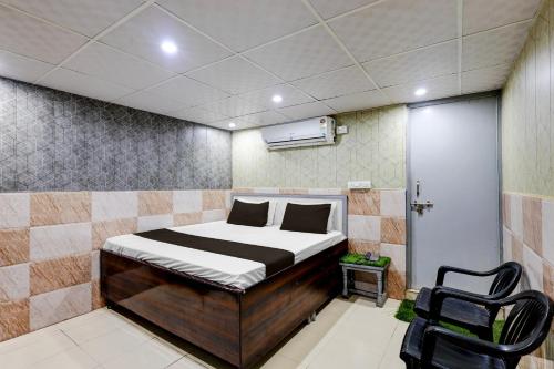 ghaziabad