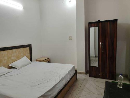 ghaziabad
