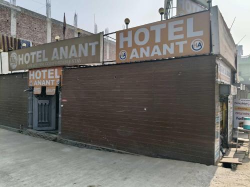 ghaziabad