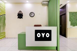 Hotel O Abhiraj Hotel And Restaurant,,4 star