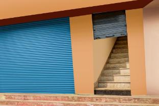 hotel o abhiraj hotel and restaurant