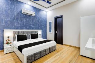 hotel o abhiraj hotel and restaurant
