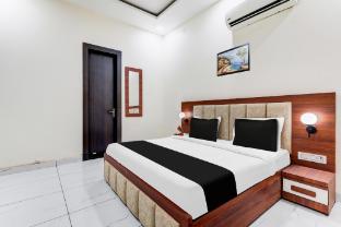 hotel o abhiraj hotel and restaurant