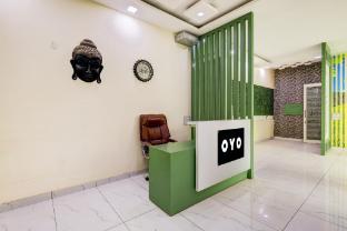 Hotel O Abhiraj Hotel And Restaurant,,4 star