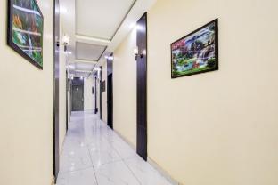 hotel o abhiraj hotel and restaurant