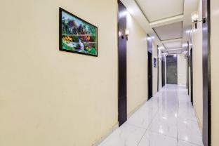 hotel o abhiraj hotel and restaurant