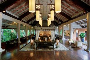 Anantara Hua Hin Resort,Hua Hin>>Cha-Am,5 star