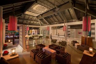 Anantara Hua Hin Resort,Hua Hin>>Cha-Am,5 star