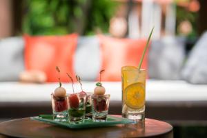 anantara hua hin resort