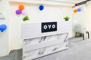 hotel rks near by narsingi