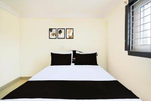 hotel rks near by narsingi