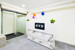 Hotel Rks Near By Narsingi,,3 star