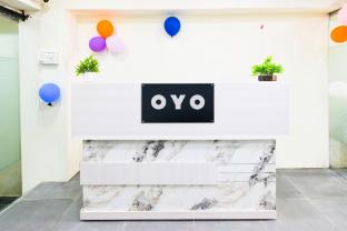 Hotel Rks Near By Narsingi,,3 star