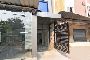 hotel rks near by narsingi