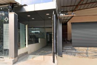 hotel rks near by narsingi