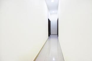 hotel rks near by narsingi