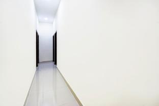 hotel rks near by narsingi