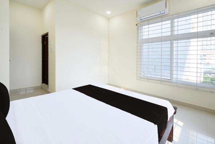 hotel rks near by narsingi