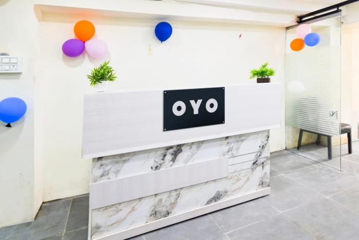 hotel rks near by narsingi