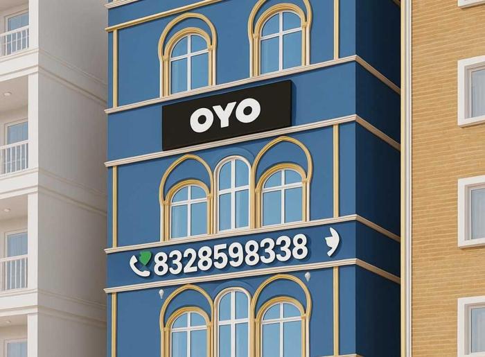 hotel rks near by narsingi