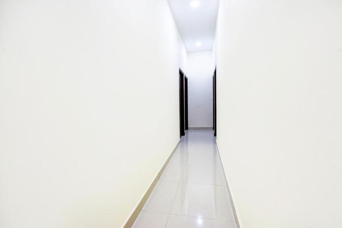 hotel rks near by narsingi