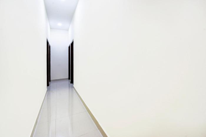 hotel rks near by narsingi