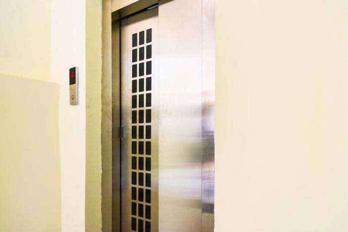 hotel rks near by narsingi